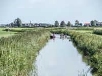 Waterland van Friesland Greidhoek watersport &copy; Tom Goossens