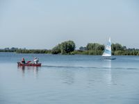 Waterland van Friesland Heeg watersport 4 &copy; Tom Goossens LR_1