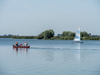 Waterland van Friesland Heeg watersport 4 &copy; Tom Goossens