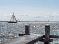 Waterland van Friesland Heegermeer watersport TG &copy; Tom Goossens
